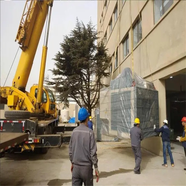 江永附近12吨吊车出租电话