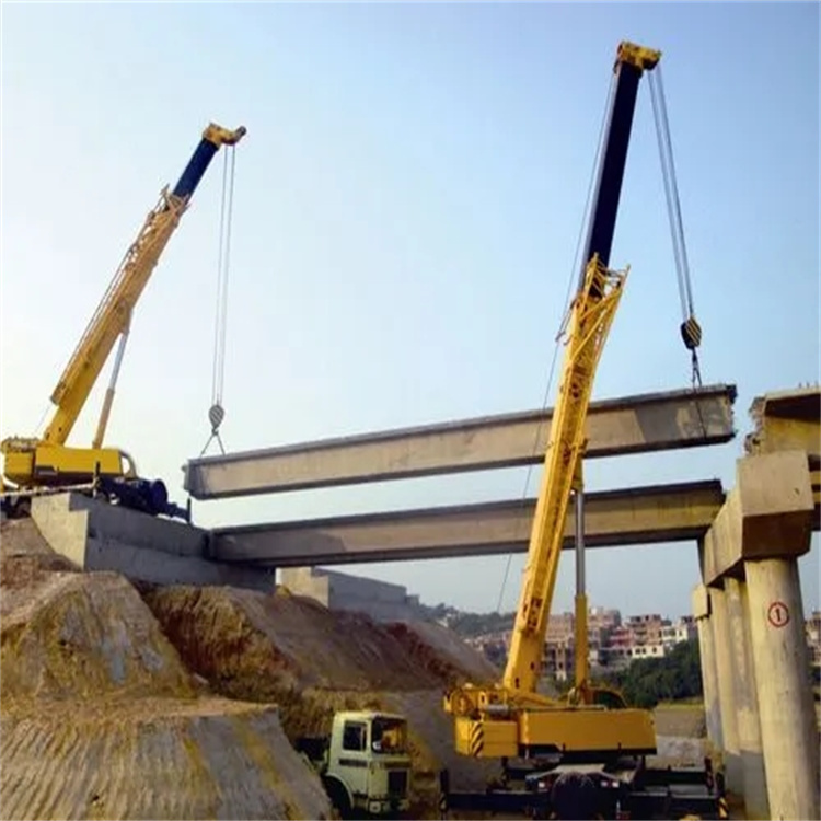 江永小型吊车出租