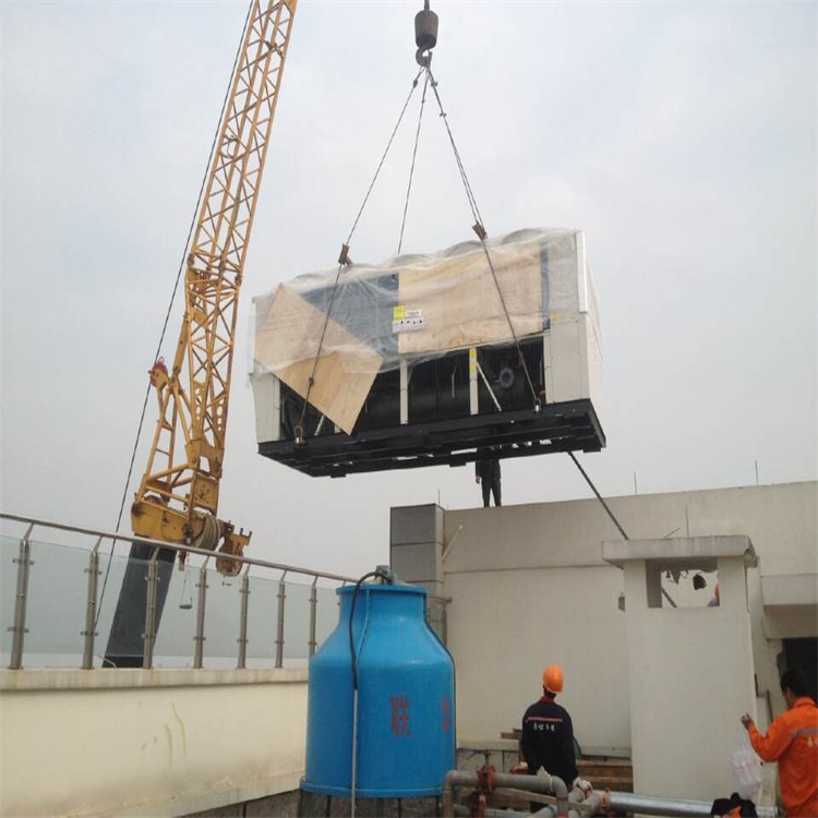 江永大型汽车吊出租多少钱