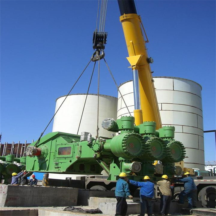 江永专业汽车吊出租