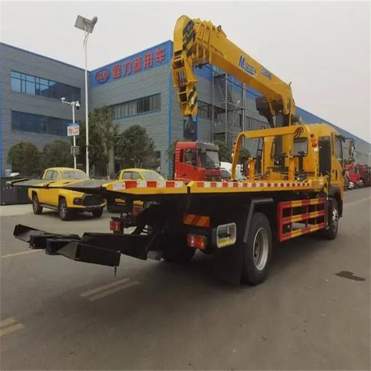 江永附近小随车吊出租电话，轻松解决搬运烦恼