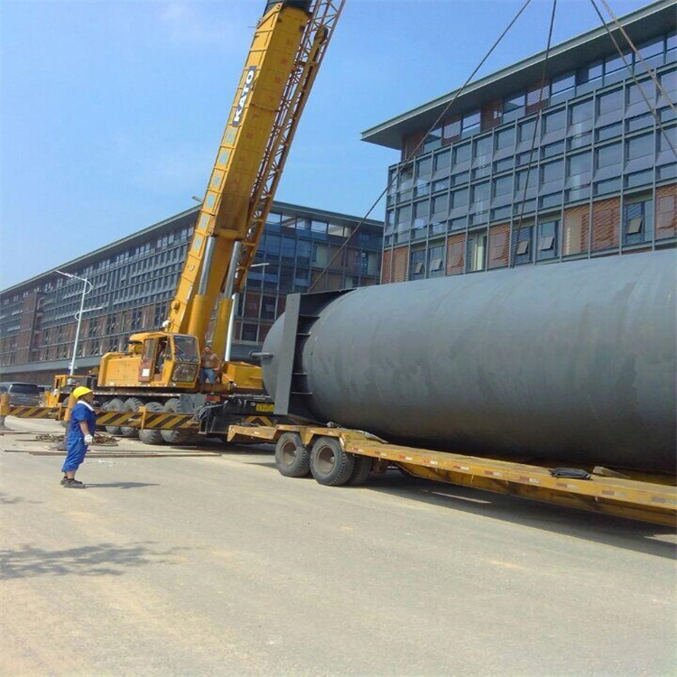 江永300吨汽车吊出租