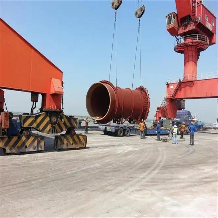 江永230吨折臂吊车出租电话