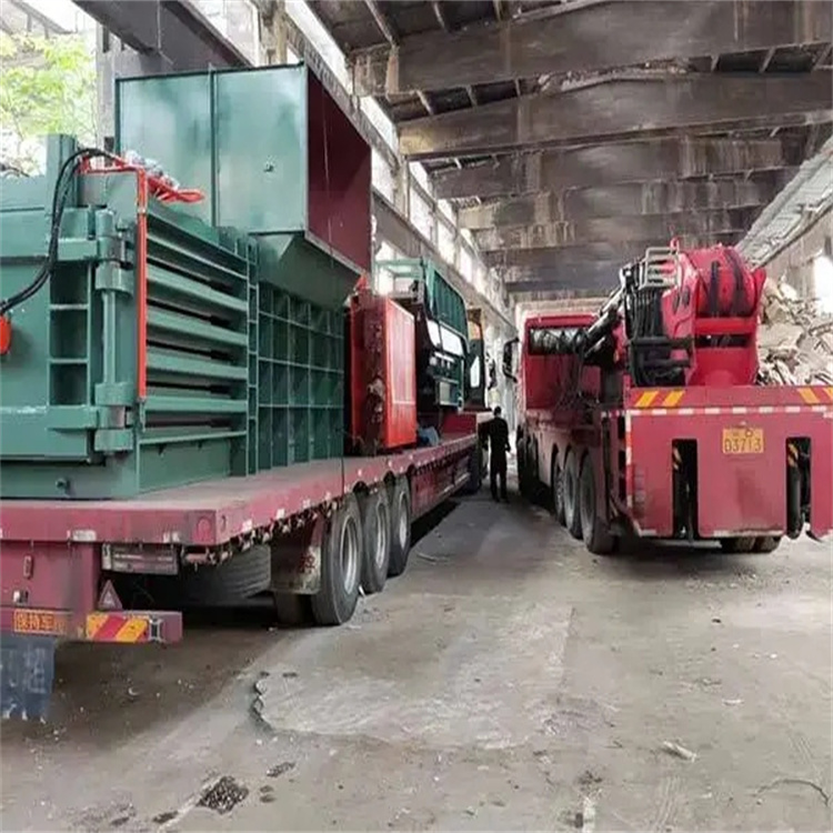 江永吊车吊玻璃怎么吊好